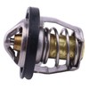 DVPARTS Thermostat 21040104001 Compatible with Odes UTV 800 1000 ATV