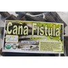 Caña Fístula, 3oz cana fistula, Cassia fistula pods, Golden shower,AMALTAS
