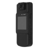 Mini Body Camera 1080P Infrared Night Vision Motion Detection 180