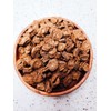 Domestic roasted burdock tea 200g + 200g burdock tea 200g