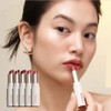 hince [hince]Mood Enhancer Lip Glow (5 colors)