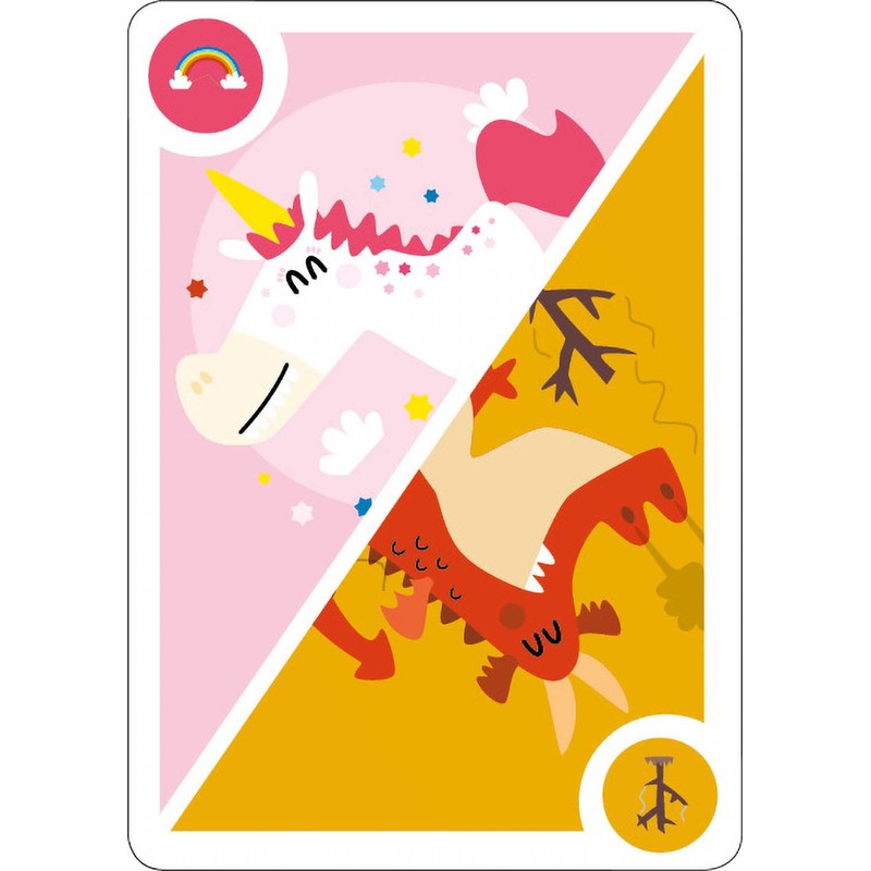 Jeu de Carre Magique