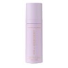 SAM MCKNIGHT HAIR Happy Endings Nourishing Balm 80ml