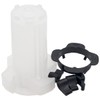 Supplying Demand 285748 3347085 Top Load Clothes Washer Long Cam