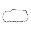 VS50579R Valve Cover Gasket Set for Ford Escape 2005-2006, for
