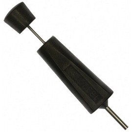 TE Connectivity AMP Connectors 189727-1