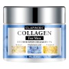 Crema Colágeno Para Hombre Retinol,vitaminae,hialurónico60gr Mixta Día/noche