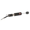1-Pack TSA Approved Luggage Lock with Keys for Travel |