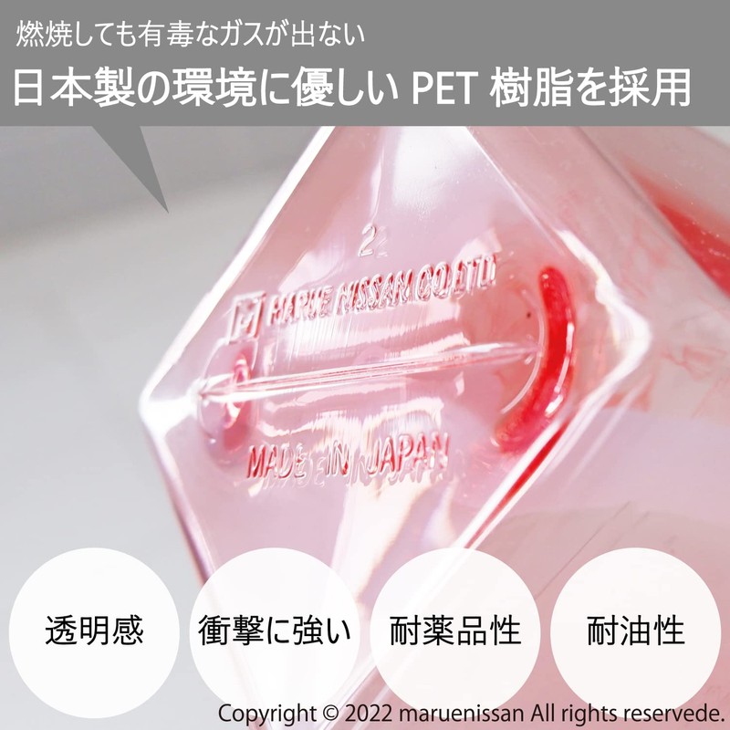 MOOMIN Maruei Nissan Pecolo Lotion Bottle Set of 3 Shampoo
