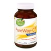 KOPP Vital® PureWay-C® 90 Capsules 86 g Vitamin C High