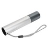 Red Infrared Healing Flashlight 3 Lights Handheld Healing Reduce Soreness