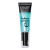e.l.f. Cosmetics Power Grip Primer Prebase en Gel con Ácido