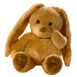 Heunec GmbH & Co.KG 385269 Plush Toys