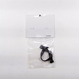 TQ 3015 150mm Flatwire Sensored Brushless Motor Sensor Wire (150mm) TQW3015