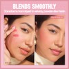Rubor Revlon Glimmer Blush Drops Tono Pink it over 9.4ml