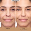 Laura Mercier Tinted Moisturiser - 24HR+ Blurred Matte with SPF