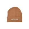 Guess AW5189POL01 Beanie Coffee Cream, Colour: coffee cream, size: M