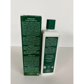René Furterer Rene Furterer Paris FLORAVANTI finishing rinse 8.4 oz