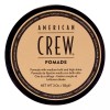 American Crew Cera Pomade American Crew 85g Para Brillo Y