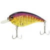EVERGREEN Flat Force #393 Presspawn Dynamite F 2.4 inches (62
