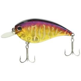 EVERGREEN Flat Force #393 Presspawn Dynamite F 2.4 inches (62 mm) / 0.4 oz (11.5 g)