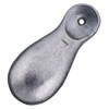 Jackal Survival Sinker 0.2 oz (7 g)