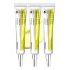 2026 [seleccin] 3 Unids-celimax The Vita A Retinal Shot, Zj
