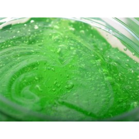 Fonex - Ultra Strong 220 ml Hair Gel / Hair Gel | Ultra Strong Hair Gel | Strong Hold | No Sticking and No Residue | Alcohol Free | - 220 ml - (Pack of 1)