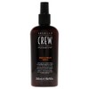 American Crew Prep and Prime Tonic For Men 8.4 oz Tonic