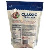 Classic Trail Mix, 42 oz (42 Ounce (1 pack), Classic)