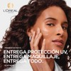 L'Oréal Paris UV Defender Efecto Make Up FPS 50+ 4.0