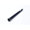elitegrips MX55 Golf Grips, Set of 7, Berlina Black with