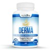 Dermal Repair Complex for Healthy Hydrated Glowing Skin & Anti Wrinkles