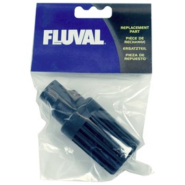 Fluval Filter 1 piece 400 g