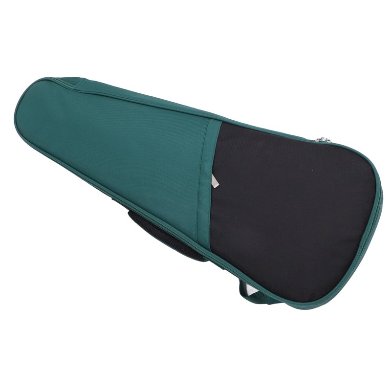 Ukulele Bag Rainbow Series Waterproof Soft Cotton Padded Gig Case