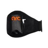 Arm Strap - White Connector