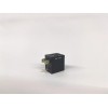 Fluid Automation Systems New IMI FAS Fluid Automation System CH-1290