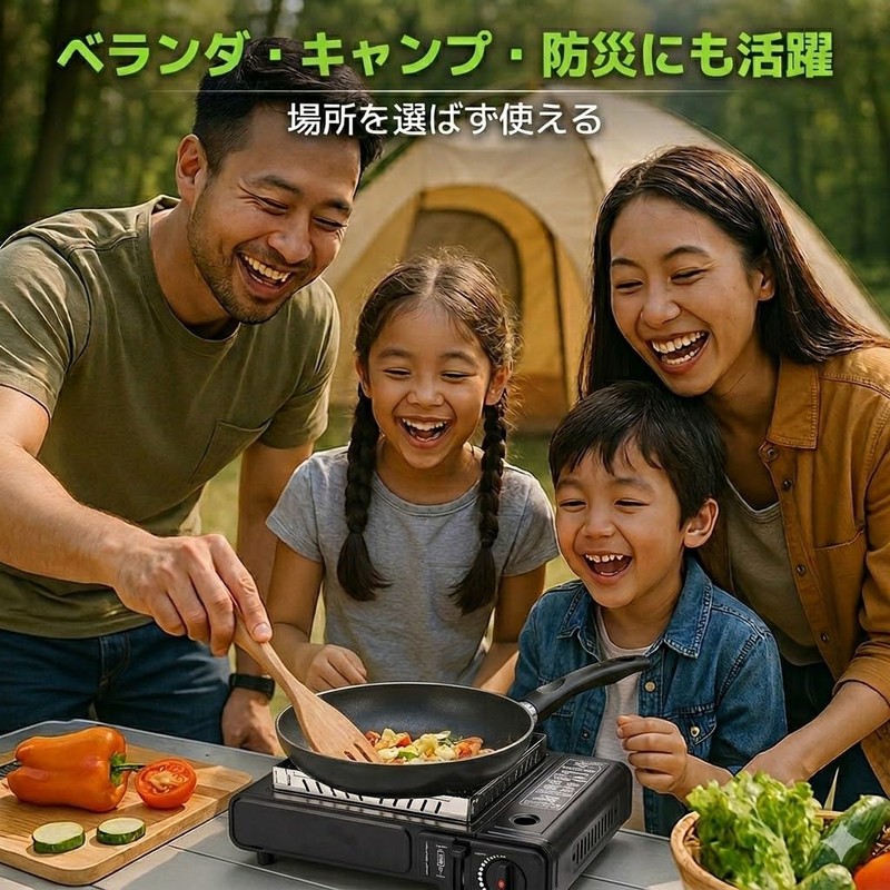 BLOOMSPIRITS Windshield, Camping, Cassette Stove, Windscreen, Outdoor Windscreen, Emergency Windshield