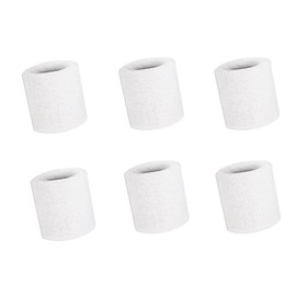 TUMETINSS Wristbands for Sports, Thin, Absorbent Wristband, Face Washing, Arm Band, Wrist Support, Muscle Training, Wrist Strap, Sweatband, Sleeves, Anti-Fade, Absorbent Armband, Lightweight