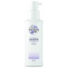 Nioxin Hair Booster Tratamiento Intensivo para Alopecias 100 ml