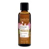 FARFALLA Aromamour, Liebeslust, Massageöl, 75ml (2er Pack)