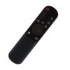 AKB76038002 Replaced Voice Remote Control - ALLIMITY - fit for