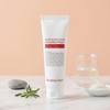 Bouquet Garninad Acne Relief Cleansing Foam 150ml 1 piece I