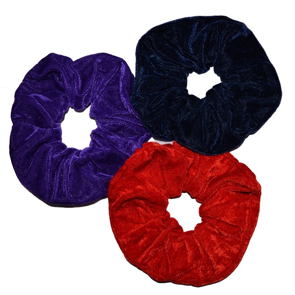 Aadya® Set of 3 Extra Large (Jumbo Size : 16CM