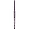 Essence Long-Lasting Eye Pencil, Kajal, No. 37 Purple-Licious, Long-Lasting, Colour-Intense,