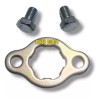 BIKER BOOST Seguro De Piñon C/tornillo Para Vortx 250 Y