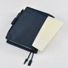 ほぼ日 Hobonichi Techo Accessories Hobonichi Safety Case