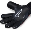 Rinat Guantes de Portero Premier Prime