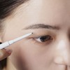 LUMMIR Fillin Shape Brow Pencil 0.06g - 01 Soft Gray