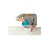 Smoby 7600310500 Tefal Mixer Giocattolo